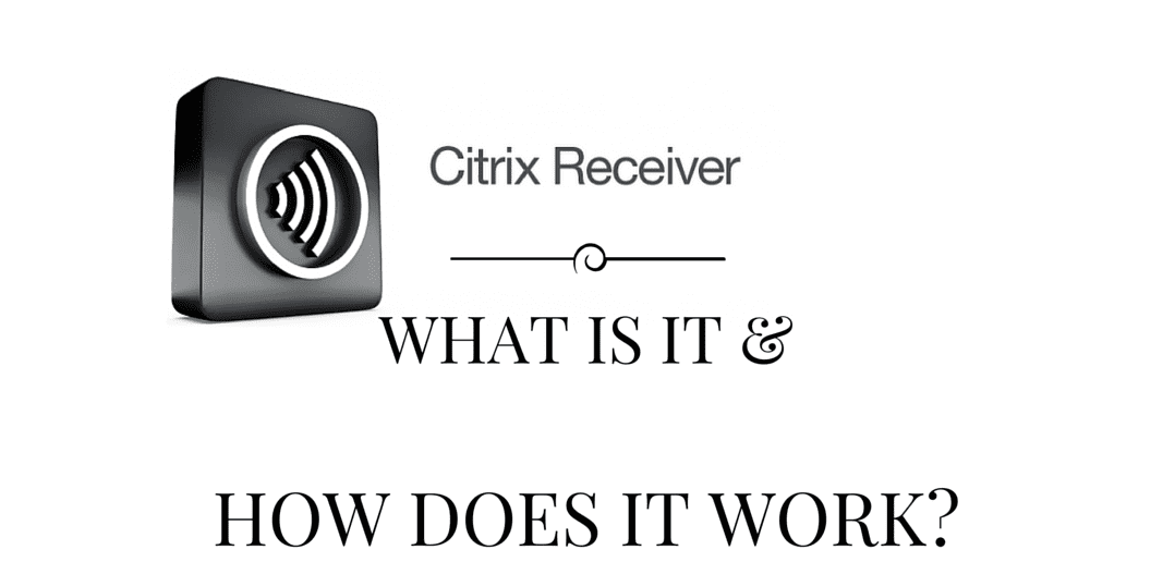 Download Citrix 4.4 For Windows