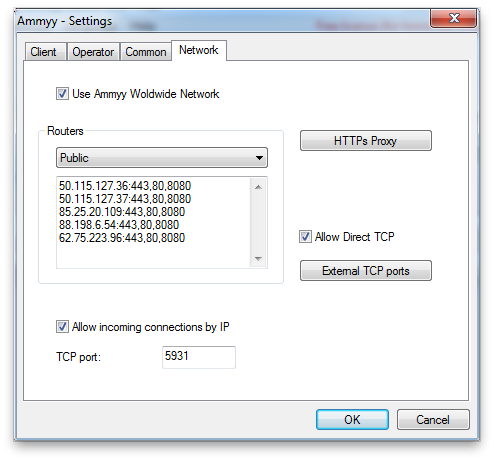 Ammyy admin 3.6 download free